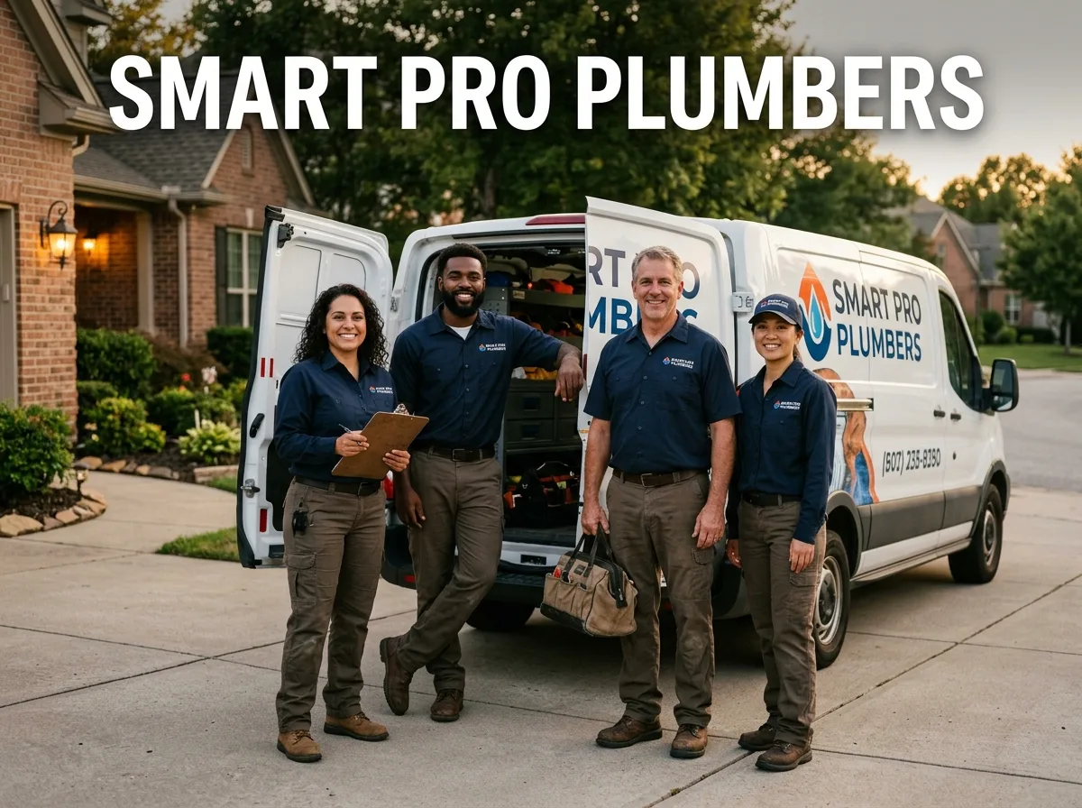 Water Heater Repair company in Kremlin, OK